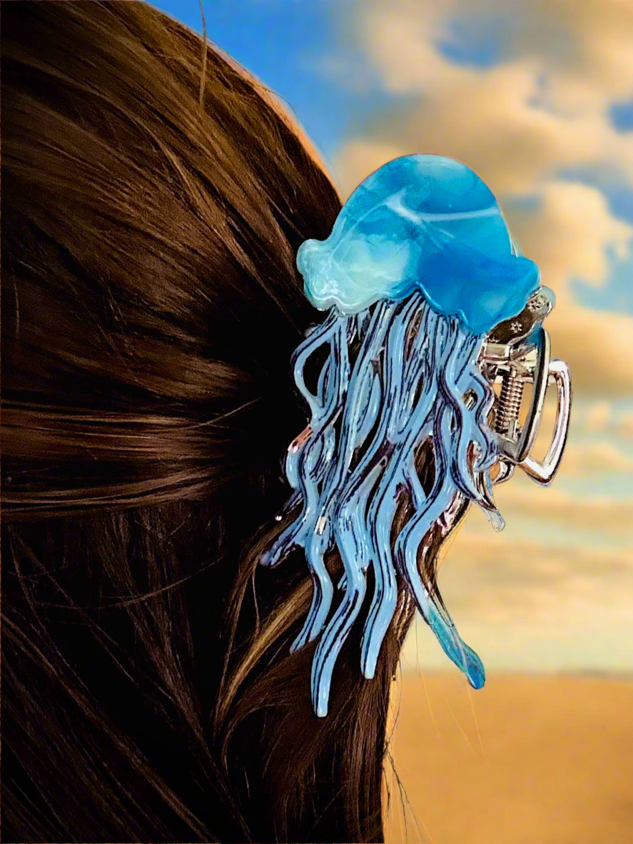 Jellyfish