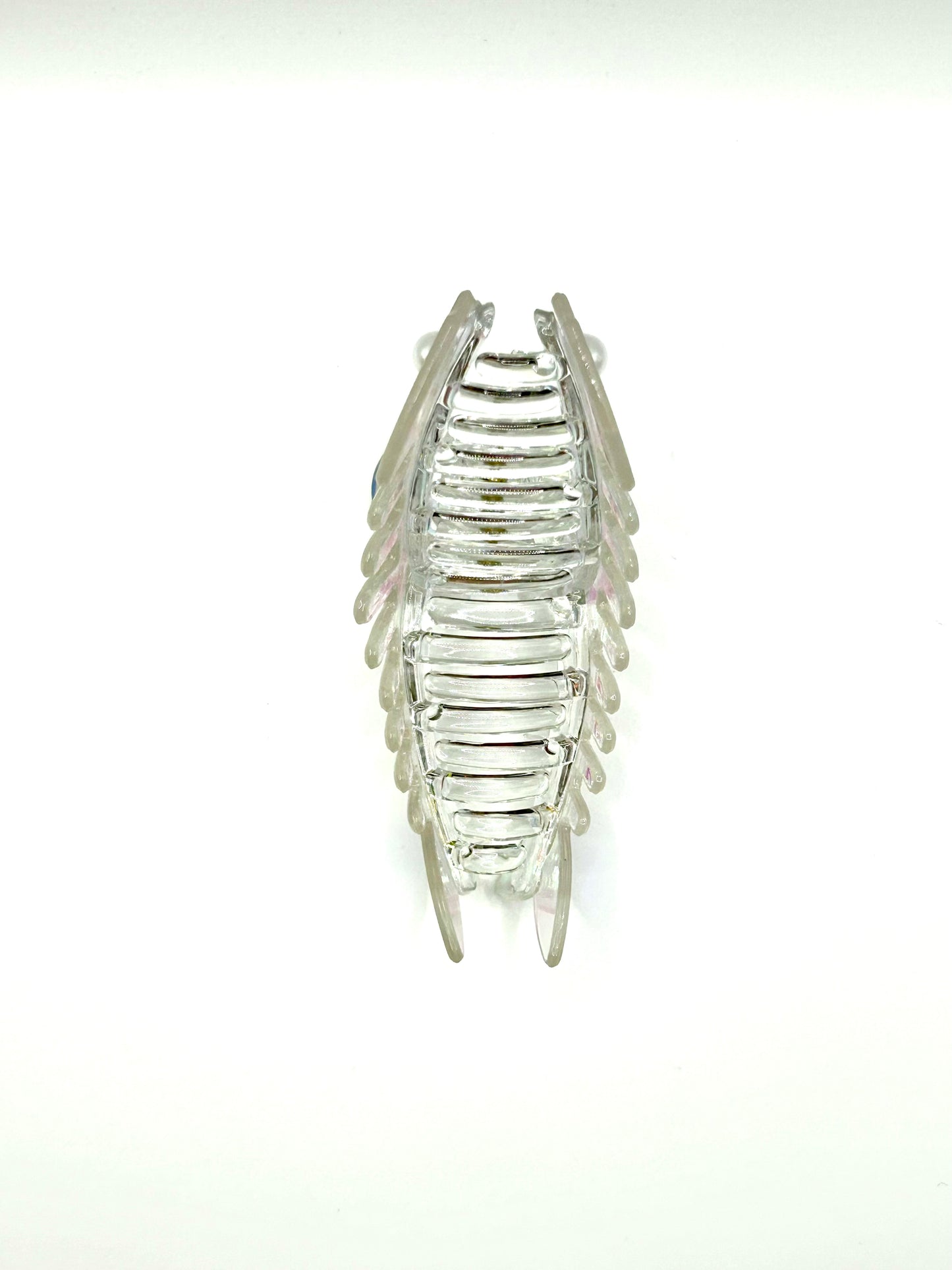 Bone Fish Claw