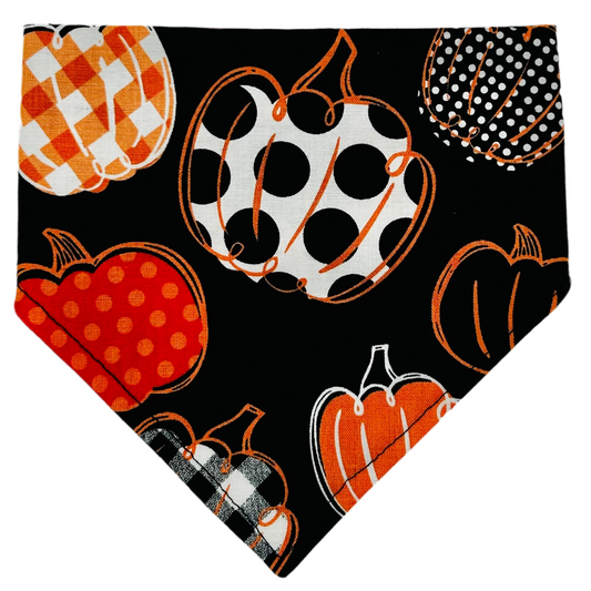 BANDANA