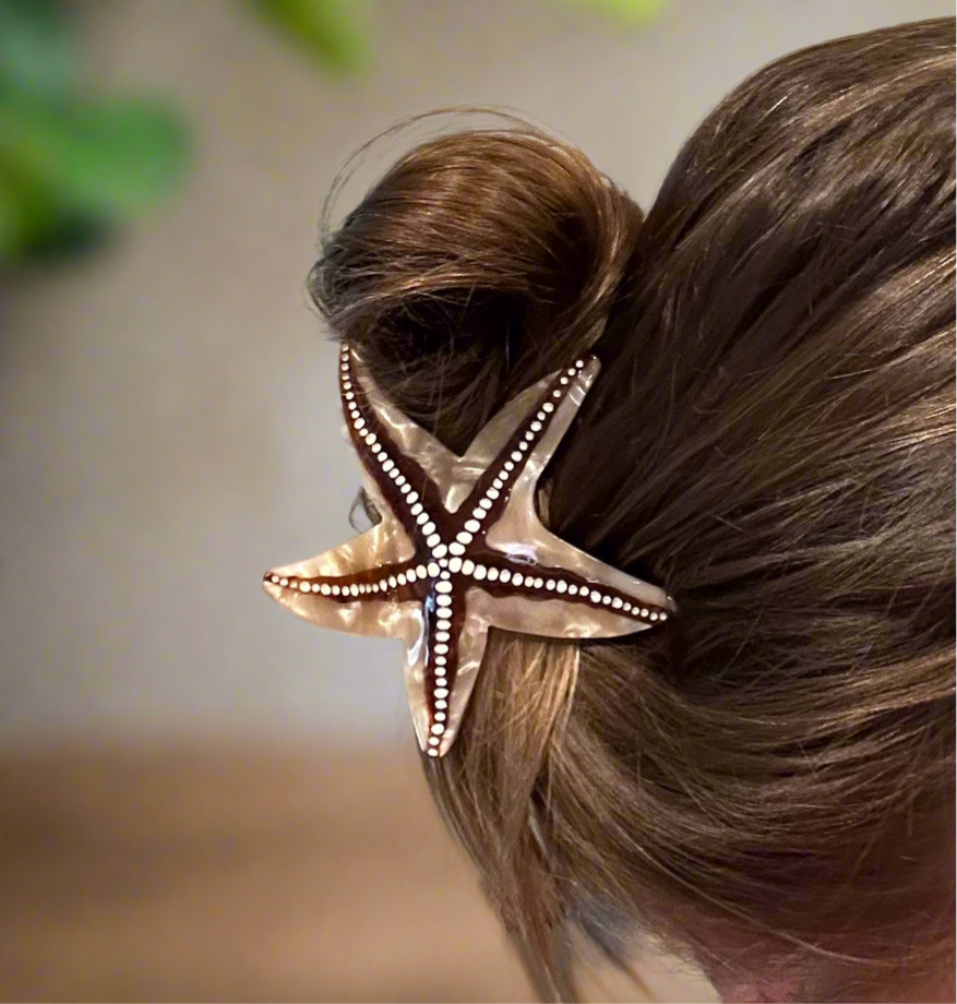 STARFISH CLAW