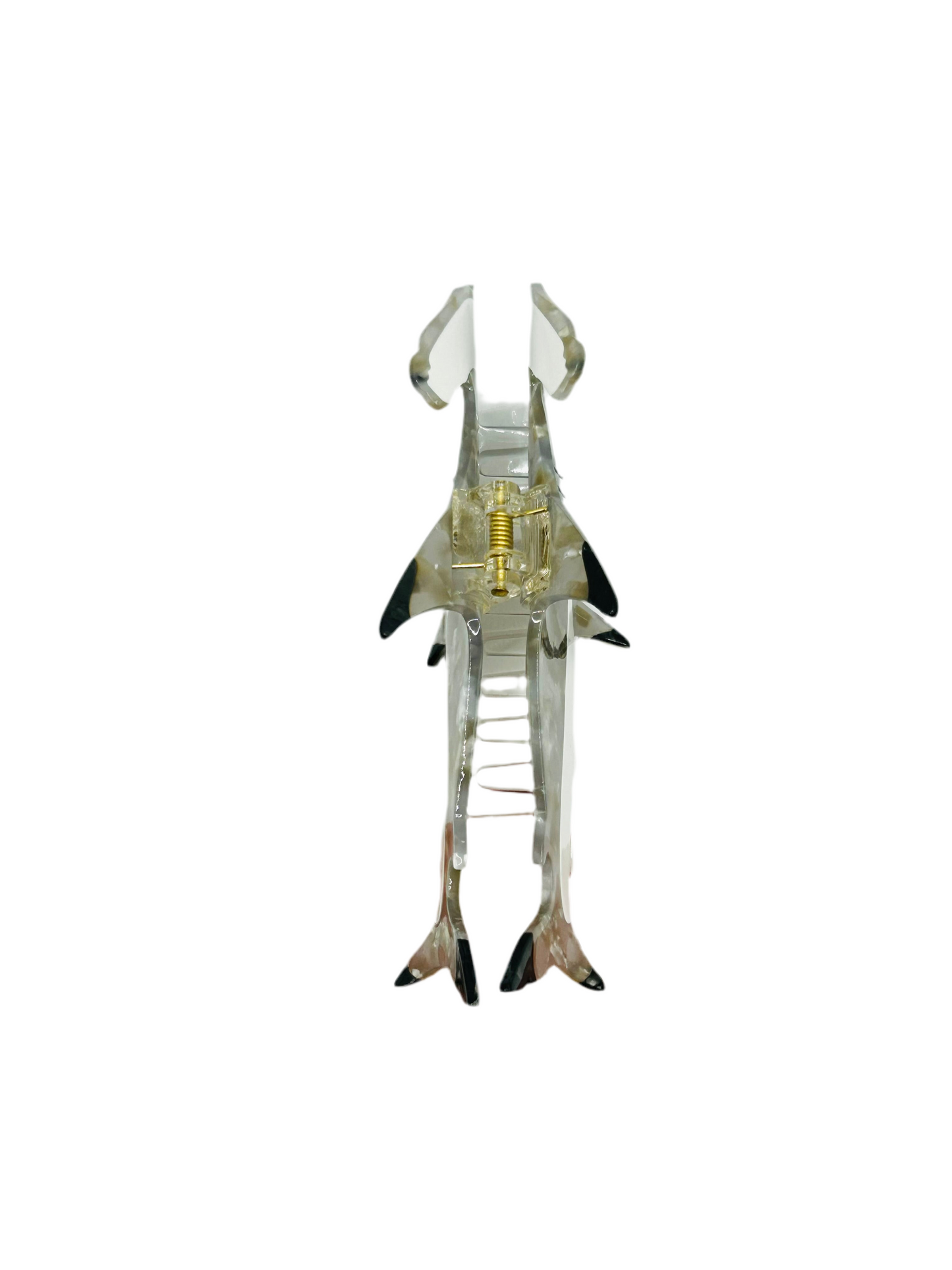 Hammerhead Shark