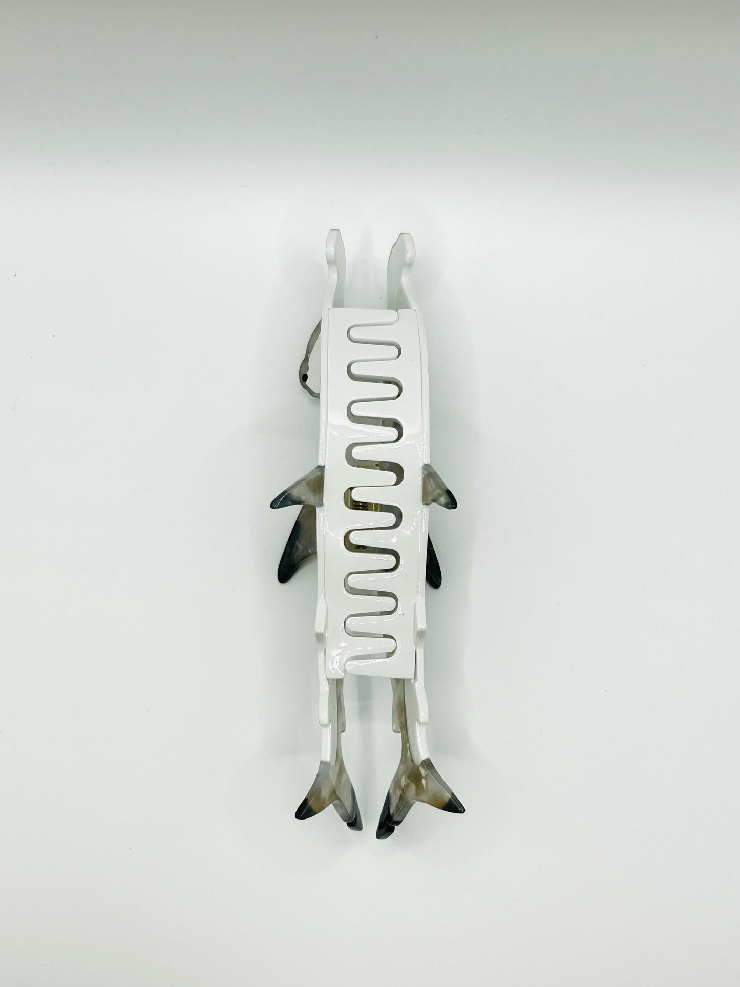 Hammerhead