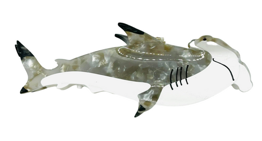 Hammerhead Shark