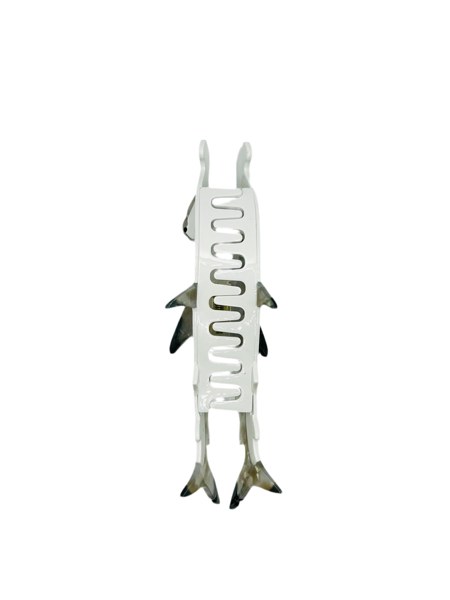 Hammerhead Shark