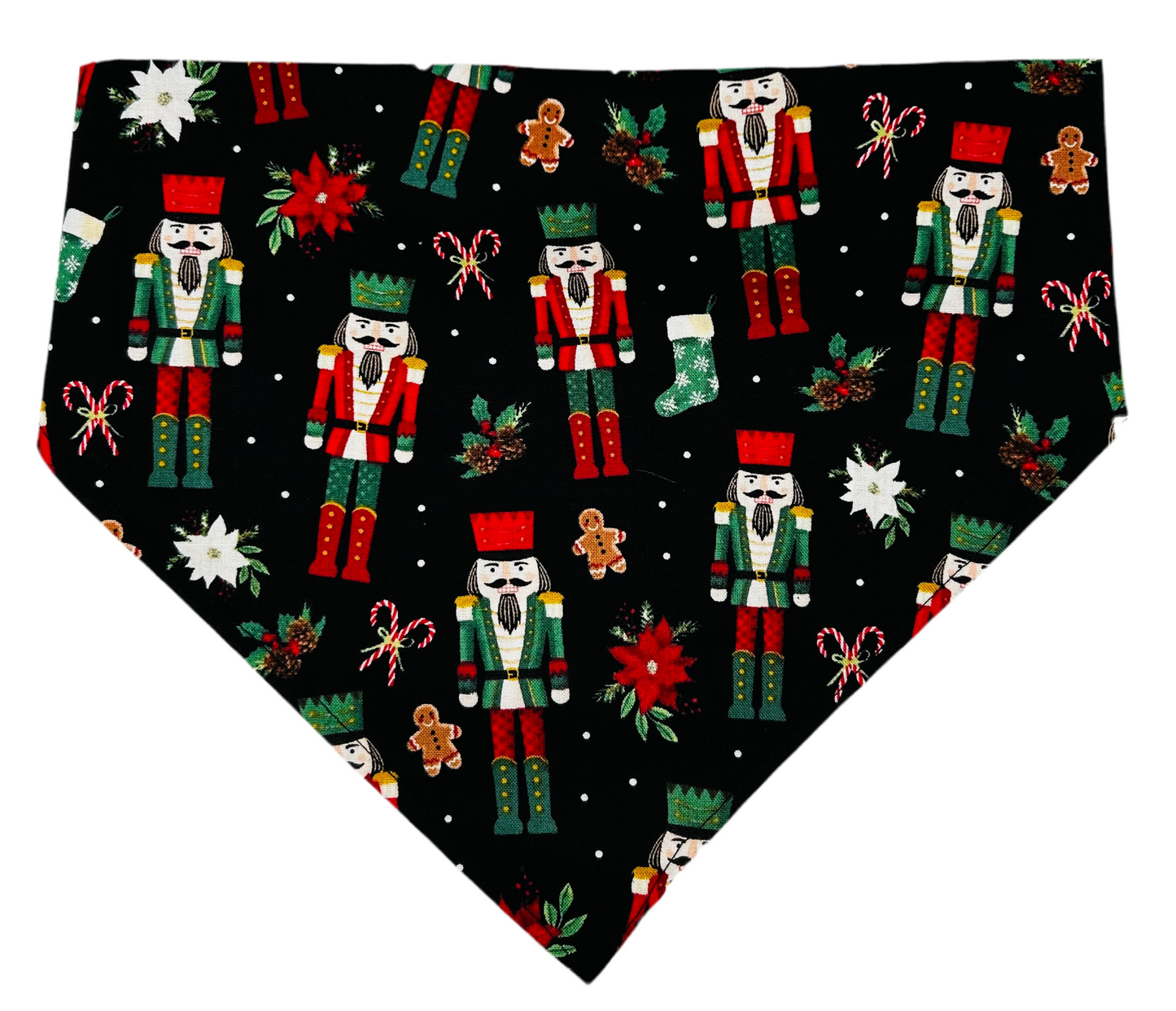 BANDANA