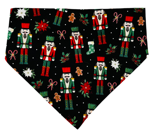 BANDANA