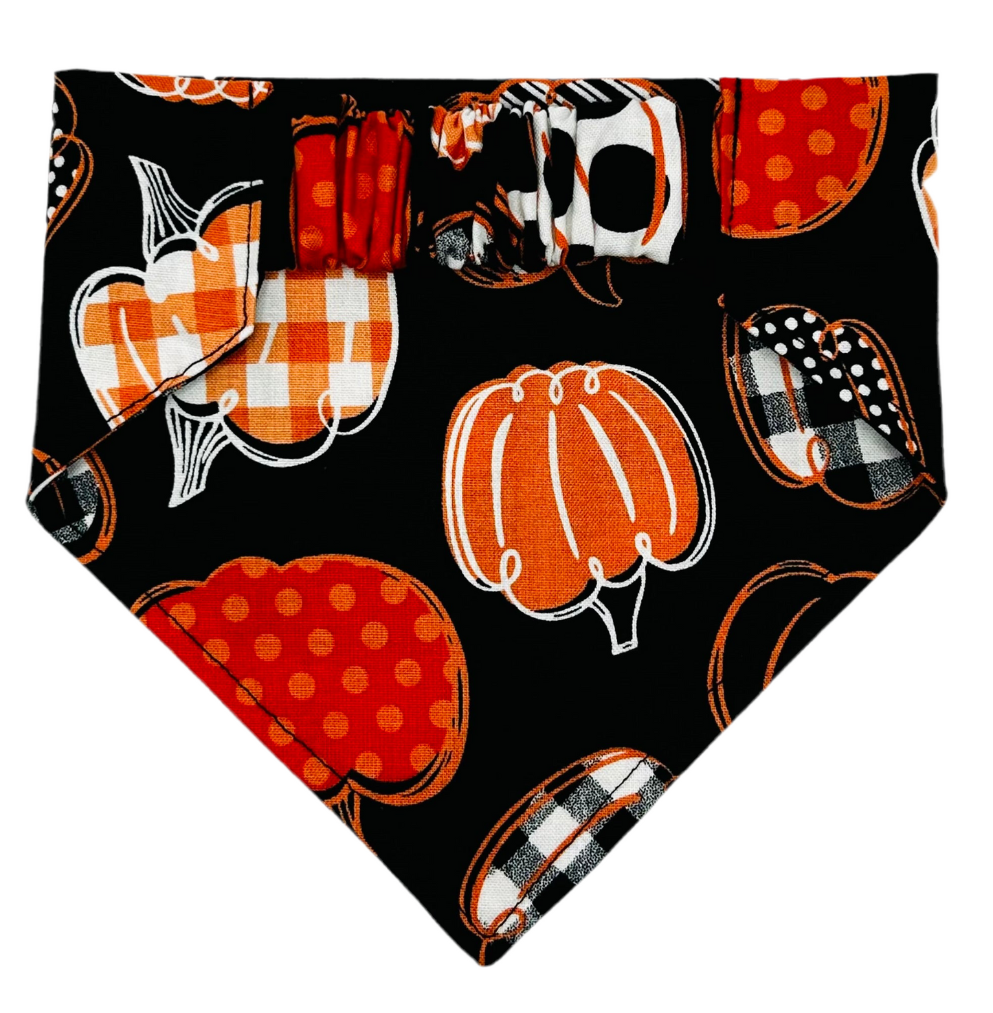 BANDANA