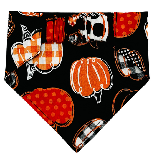 BANDANA
