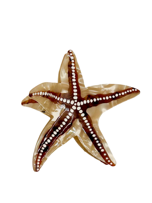 STARFISH CLAW