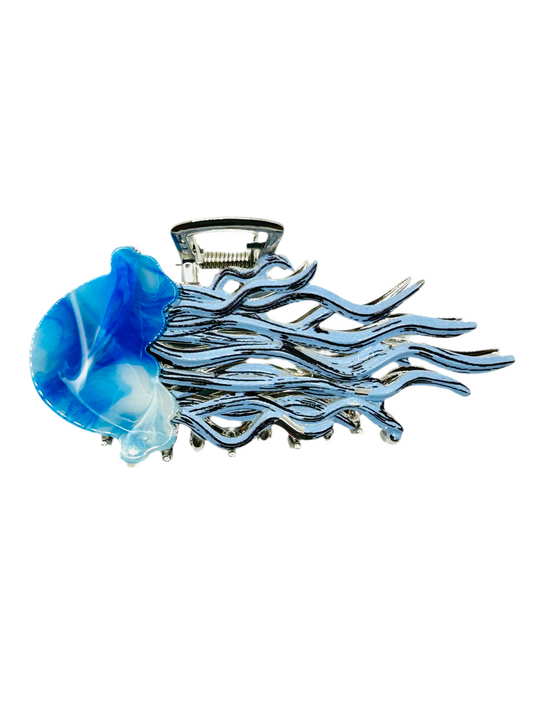 Jellyfish