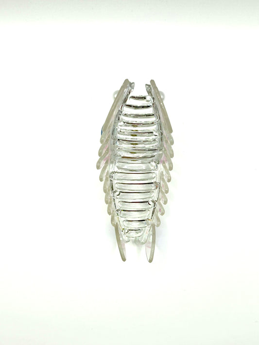 Bone Fish Claw