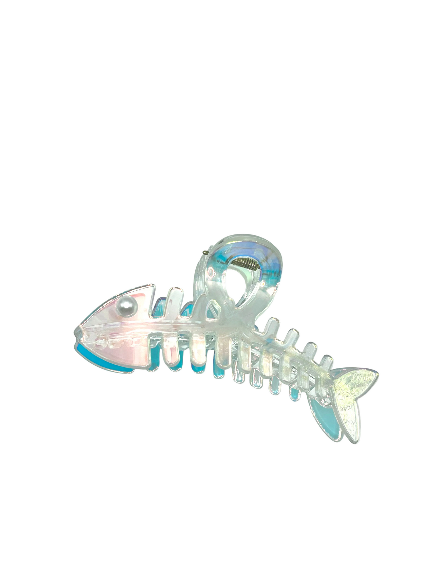 Bone Fish Claw