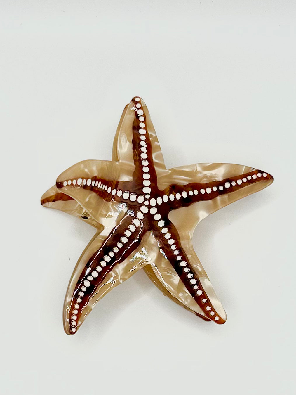 Starfish Claw